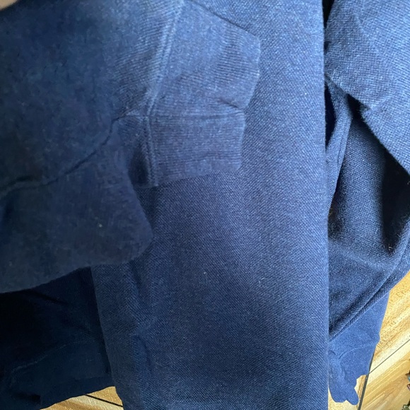 Oliver Ridley top size XL - Picture 6 of 8